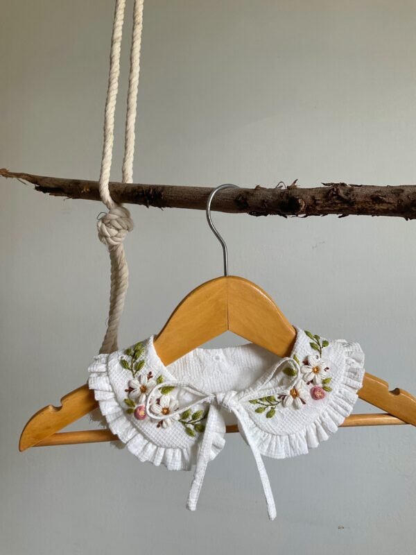 Luna Bloom - Image 2