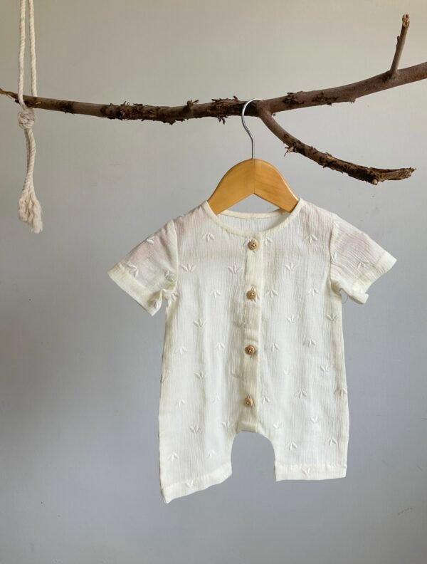 Butter Cotton - Image 3