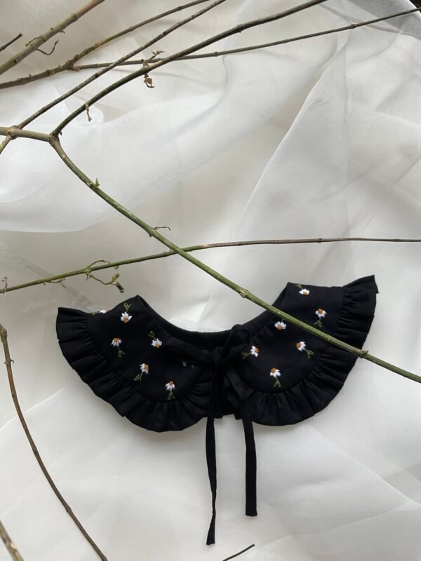 Midnight Daisy - Image 7